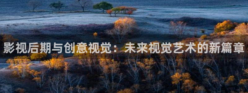 超碰在观看