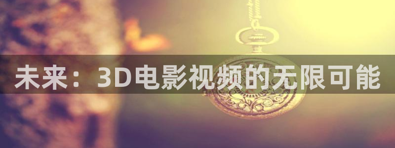 超碰在线观看视频97