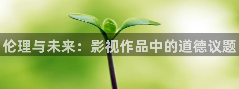 超碰79.