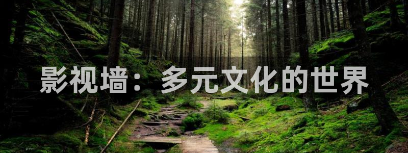 尤物人人超碰